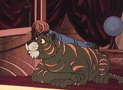 He-man's cringer