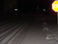 Shiremanstown at  5:42AM
