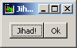 Jihad World!