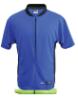 Bike Jersey