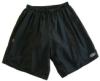 Baggy Shorts