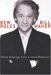 Bill Maher: expensive whitespace Bill Maher: expensive whitespace