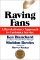 Raving Fans Sucks Ass Raving Fans Sucks Ass