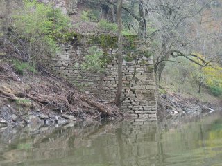 Ruins