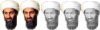 2 Jihadis out of 5