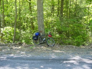 My Bike