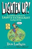 Lighten Up Lighten Up