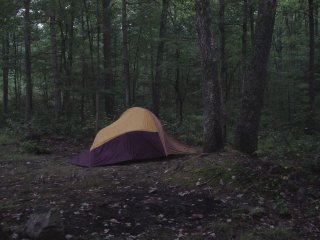 My fortress of Solitude
