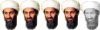 4 Jihadis out of 5